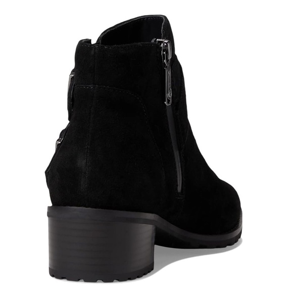 Blondo Women's Waterproof Sway Fashion Boot Sz 6 - Picture 2 of 8